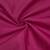 Pink cotton silk handwork dress material with dupatta