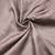 Gery viscose georgette sequins dress material with dupatta