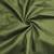 Multi cotton silk handwork dress material with dupatta