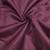 Multi cotton silk handwork dress material with dupatta
