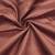 Multi cotton silk handwork dress material with dupatta