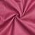 Multi roman cotton silk sequins dress material with dupatta