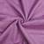 Multi roman cotton silk sequins dress material with dupatta