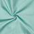 Sea green pure cotton silk embroidery dress material with dupatta