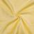 Light yellow pure cotton silk embroidery dress material with dupatta