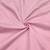 Pink pure cotton silk embroidery dress material with dupatta