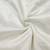 White modal chanderi embroidery dress material with dupatta