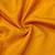 Orange modal chanderi embroidery dress material with dupatta