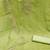 Light olive green viscose golden crush embroidery dress material with dupatta