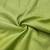 Light olive green viscose golden crush embroidery dress material with dupatta