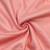 Peach pure cotton silk sequins dress material with dupatta