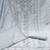 Grey pure cotton silk sequins dress material with dupatta