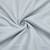 Grey pure cotton silk sequins dress material with dupatta