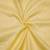 Beige pure cotton silk embroidery dress material with dupatta