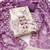 Multi jaam cotton handwork dress material with dupatta