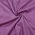 Multi jaam cotton handwork dress material with dupatta