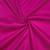 Baby pink pure cotton silk sequins dress material with dupatta