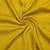 Light green jam cotton handwork dress material with dupatta