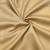 Peach viscose cotton banrasi handwork dress material with dupatta