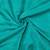 Multi jam cotton handwork dress material with dupatta