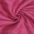 Multi jam cotton handwork dress material with dupatta