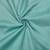Sea green viscose fendy sattin sequins dress material with dupatta