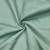 Light green viscose fendy sattin sequins dress material with dupatta