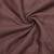 Multi cemric cotton handwork dress material with dupatta