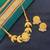 Wooden jewellefry
