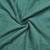 Multi cemric cotton handwork dress material with dupatta