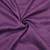 Multi cemric cotton handwork dress material with dupatta