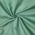 Light green viscose fendy sattin sequins dress material with dupatta