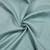 Sea green viscose fendy sattin sequins dress material with dupatta