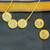 Wooden jewellefry
