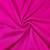 Baby pink viscose organza embroidery dress material with dupatta