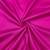 Multi modal cotton handwork dress material with dupatta