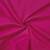 Multi jam cotton handwork dress material with dupatta