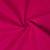 Pink jam cotton handwork dress material with dupatta