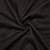 Black jam cotton handwork dress material with dupatta
