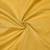 Yellow pure cotton silk sequins dress material with dupatta