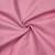 Baby pink pure cotton silk sequins dress material with dupatta