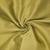 Olive green simmer cotton handwork dress material with dupatta