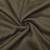 Multi pure cotton silk embroidery dress material with dupatta