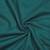 Multi pure cotton silk embroidery dress material with dupatta