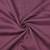 Multi pure cotton silk embroidery dress material with dupatta