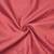 Multi organza embroidery dress material with dupatta