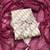 Multi modal cotton banarasi embroidery dress material with dupatta