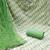Multi modal cotton banarasi embroidery dress material with dupatta