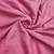 Pink pure cotton silk sequins dress material with dupatta