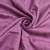 Levender pure cotton silk sequins dress material with dupatta